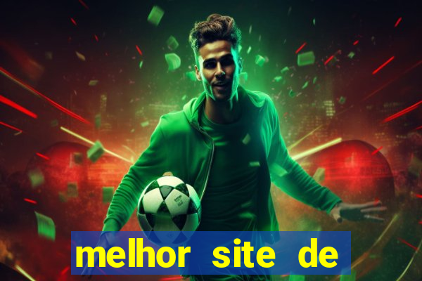 melhor site de videos vazados